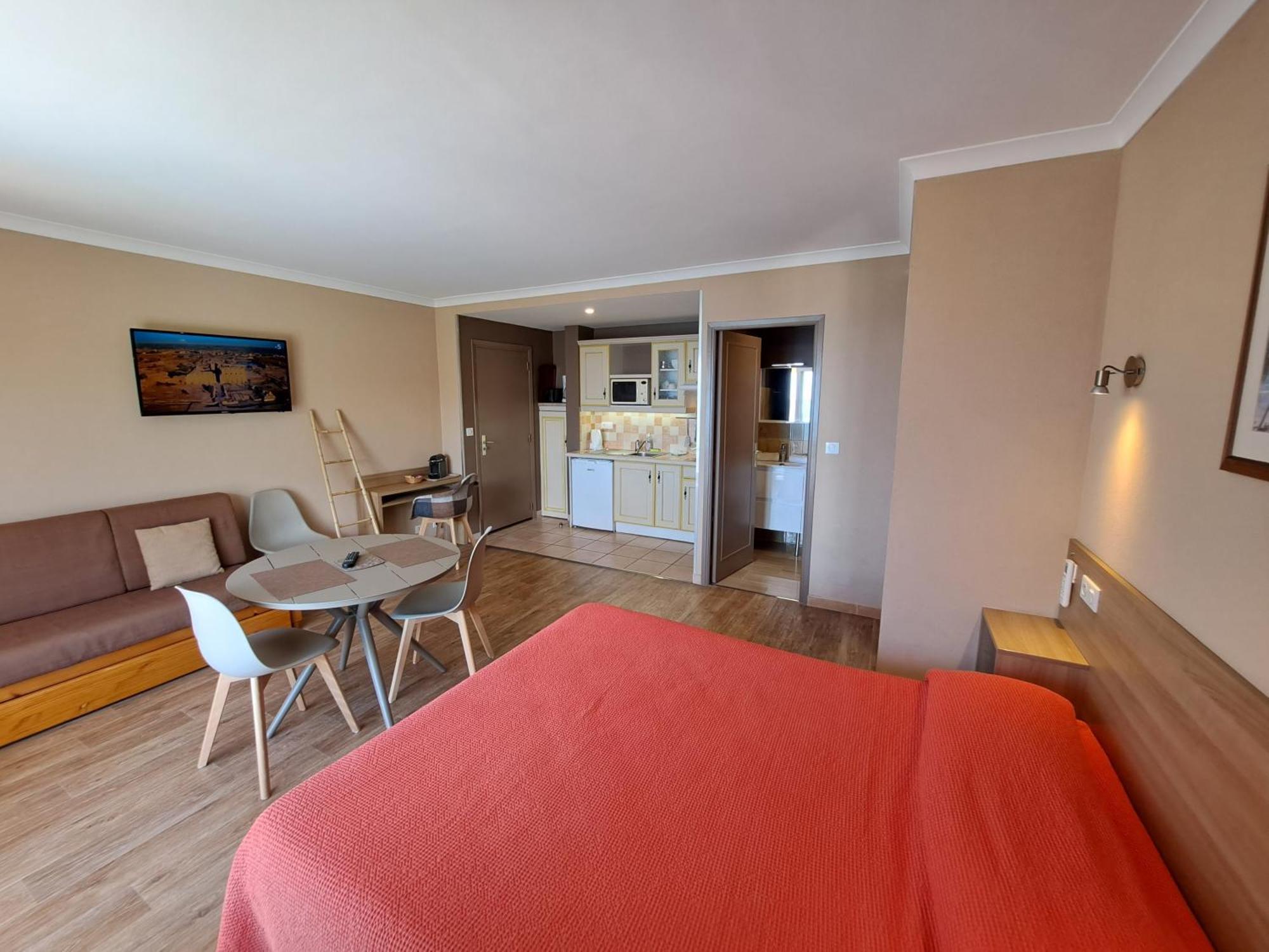 Residence Veles Plage Cannes Eksteriør billede